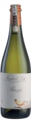 Pelassa - Moscato d’Asti - 0.75L - 2022