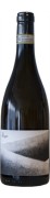 Pelassa - Roero Arneis Tucci - 0.75L - 2022