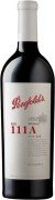 Penfolds - Bin 111A - 0.75L - 2016