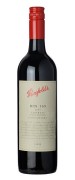 Penfolds - Bin 169 - 0.75L - 2018