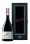 Penfolds - Grandfather 20 Year Grand Tawny - 0.75 - n.m.