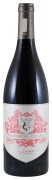 Perdeberg - Cinsault Vineyard Collection - 0.75L - 2022