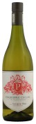 Perdeberg - Sauvignon Blanc Vineyard Collection - 0.75L - 2023