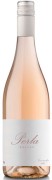 Perla del Mar - Rosado  - 0.75L - 2023