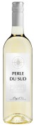 Perle Du Sud - Chardonnay Vermentino Reserve  - 0.75L - 2021