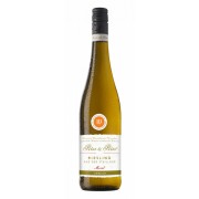 Peter & Peter - Riesling Steillage Lieblich - 0.75L - 2021