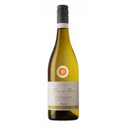 Peter & Peter - Riesling Steillage Trocken - 0.75L - 2023