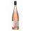 Peter Peter - Spätburgunder Rosé - 0.75L - 2023