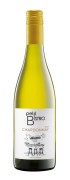 Petit Bistro - Chardonnay - 0.75L - 2023