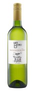 Petit Bistro - Sauvignon Blanc - 0.75L - 2023