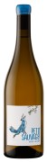 Petite Sauvage - Blanc - 0.75L - 2023