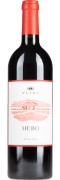 Petra - Hebo IGT Rosso Toscana - 0.75L - 2020