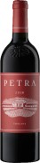 Petra - Rosso Toscana - 0.75L - 2021