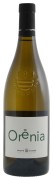 Philippe Nusswitz - Duché d’Uzès Cuvée Orénia Blanc  - 0.75 - 2021