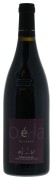 Philippe Nusswitz - Duché d’Uzès Cuvée Orénia Reserve Rouge  - 0.75 - 2016