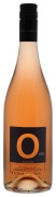 Philippe Nusswitz - Opale Rosé  - 0.75L - n.m.