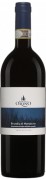 Pian Dell’Orino - Brunello di Montalcino Bassolino di Sopra - 0.75L - 2015