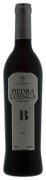 Piedra Luenga - PX BIO  - 0.5L - n.m.