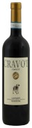 Pier - Barbera d’Alba Cravot  - 0.75L - 2022