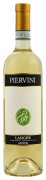 Pier - Langhe Arneis Piervini  - 0.75L - 2021