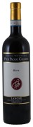 Pier - Langhe Nebbiolo - 0.75L - 2020