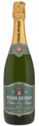 Pierre Jourdan - Brut Vonkel MCC  - 0.375L - n.m.