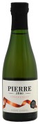 Pierre Zero - Chardonnay - 0.2L - Alkoholfrei