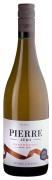 Pierre Zero - Chardonnay - 0.75L - Alkoholfrei