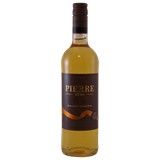 Pierre Zero - Prestige Moelleux - 0.75L - Alkoholfrei