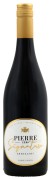 Pierre Zero - Signature Grenache - 0.75L - Alkoholfrei