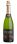 Pierre Zero - Sparkling Chardonnay - 0.75L - Alkoholfrei