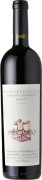 Pierro - Cabernet Sauvignon Merlot  - 0.75 - 2017