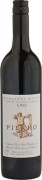 Pierro - Cabernet Sauvignon Merlot L.T.Cf  - 0.75 - 2012