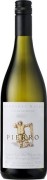 Pierro - Chardonnay - 0.75L - 2019