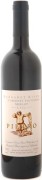 Pierro - Reserve Cabernet Sauvignon Merlot  - 0.75 - 2010