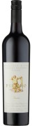 Pierro - Reserve Cabernet Sauvignon Merlot - 0.75L - 2020