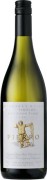 Pierro - Semillon Sauvignon Blanc LTC  - 0.75L - 2023