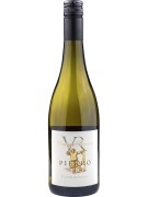 Pierro - VR Chardonnay - 0.75L - 2019