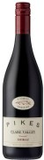 Pikes - Eastside Shiraz  - 0.75L - 2022