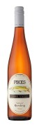 Pikes - Hills & Valleys Riesling  - 0.75L - 2022