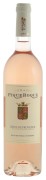 Piqueroque - Cotes de Provence rosé  - 0.75L - 2023