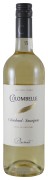 Plaimont - Colombelle Colombard Sauvignon - 0.75L - 2023