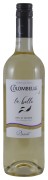 Plaimont - Colombelle La Belle Blanc - 0.75L - 2023