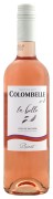 Plaimont - Colombelle La Belle Rosé - 0.75L - 2022