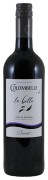 Plaimont - Colombelle La Belle Rouge - 0.75L - 2020