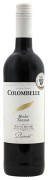 Plaimont - Colombelle Merlot Tannat - 0.75L - 2021