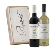 Plaimont - Colombelle Proefassortiment - 2 x 0.75L