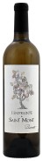 Plaimont - Saint-Mont L’Empreinte Blanc - 0.75L - 2021