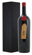 Plaimont - Saint-Mont Le Faite Rouge in Geschenkverpackung - 1.5L - 2014