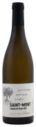 Plaimont - Saint-Mont Les Vignes Retrouvees Blanc - 0.75L - 2021